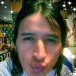 Daniel Armella - @armella.daniel - Instagram