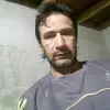 Daniel Armella - @daniel.armella44 - TikTok