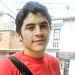Daniel Elis Mendieta Armella - @bolito.mendietaarmella - Instagram