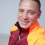 Daniel orlando Armella - @danielorlandoarmella - Instagram