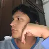 danielarmella347 - @danielarmella347 - TikTok