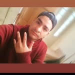 Donovan Daniel Armella Gonzales - @danielgonzalez4743 - Instagram