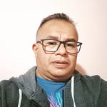 Hector Daniel Armella - @armellahectordaniel - Instagram