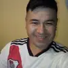 Nelson Daniel Armella - @nelson.daniel.arm - TikTok