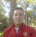 Almendarez Daniel - Facebook
