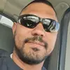 daedae - @danielarmendarez4 - TikTok
