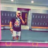 Daniel Armendarez292 - @danielarmendarez3 - TikTok