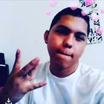 Daniel armendarez - @armendarez.daniel - Instagram