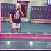 Daniel Armendarez - Facebook
