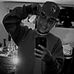 Daniel Armendarez - Facebook