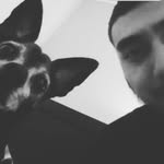 Daniel Armendarez - @danielarmendarez939 - Instagram