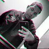 Daniel armendarez - @danielarmendarez8 - TikTok