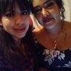 Daniela Armendarez - @danielaarmendarez - TikTok