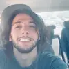 _danielarmenta_ - @_danielarmenta_ - TikTok