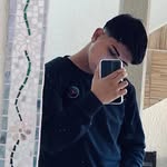 Dani Armenta - @daniel_armenta.a - Instagram