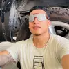 daniel_armenta7 - @danielon808 - TikTok