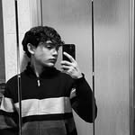 Daniel Armenta - @daniel.armenta1 - Instagram