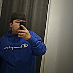 Daniel Armenta - @daniel_fmk31 - Instagram