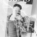Daniel Armenta - Facebook