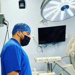 Daniel Armenta - @daniel_armenta9317 - Instagram