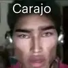 Daniel Armenta - @daniel.armenta43 - TikTok