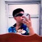 Daniel Armenta - @daniel._.arm - Instagram