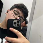 Daniel Armenta - @danieelxtz_ - Instagram