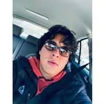 Daniel Armenta - @dan_armenta_ - Instagram