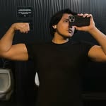 Daniel Armenta - @dani_arm_ - Instagram