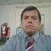Daniel Armenta - Facebook
