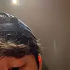 Daniel Armenta - @daniel_armentaa - TikTok