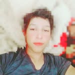 Daniel Armenta - @melloys_01 - Instagram