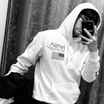 Daniel Armenta - @dxnielx990 - Instagram