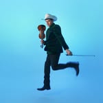 Daniel Armenta - @armentaviolinistamx - Instagram