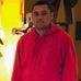 Daniel Armenta - Facebook