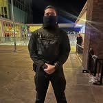 Daniel Armenta - @danielarmenta4915 - Instagram