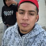 Daniel Armenta - @d_stackinn - Instagram