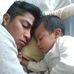 Daniel Armenta - Facebook