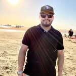 Daniel Armenta - @daniel_armenta84 - Instagram