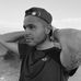Daniel Armenta - Facebook