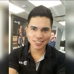 Daniel Armenta - @daniel_armentan - Instagram