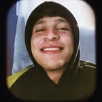 Daniel Armenta - @27d_a04 - Instagram