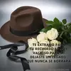 Daniel Armenta - @danielarmenta54 - TikTok