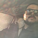 Daniel Armenta - @jdanielarmenta - Instagram