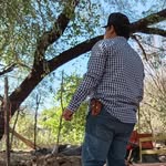 Daniel Armenta - @danielarmenta177 - Instagram