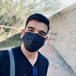 Daniel Armenta - @daniel_armenta19 - Instagram