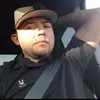 Daniel Armenta - @daniel.armenta009 - TikTok