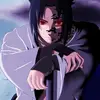Daniel Armenta - @daniel.armenta - TikTok