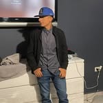 Daniel Armenta - @ell_jdarmentaa - Instagram