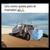 Daniel Armenta - Facebook